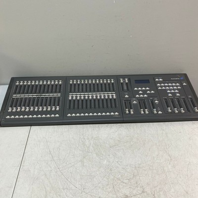 Controllers Dimmers Strand Lighting