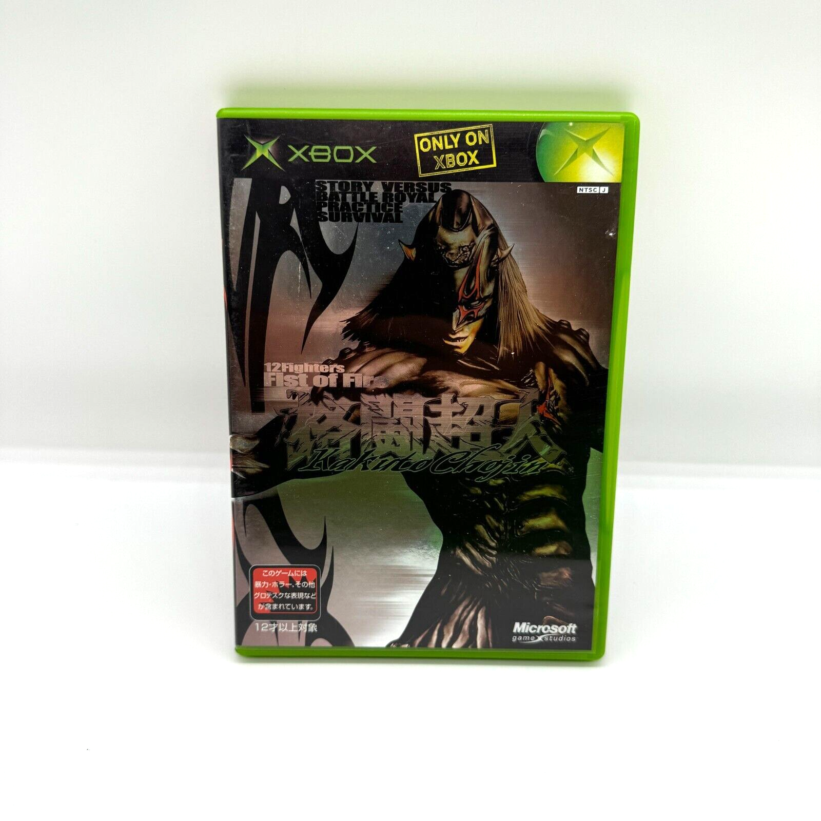 $_57.PNG?set_id=880000500F