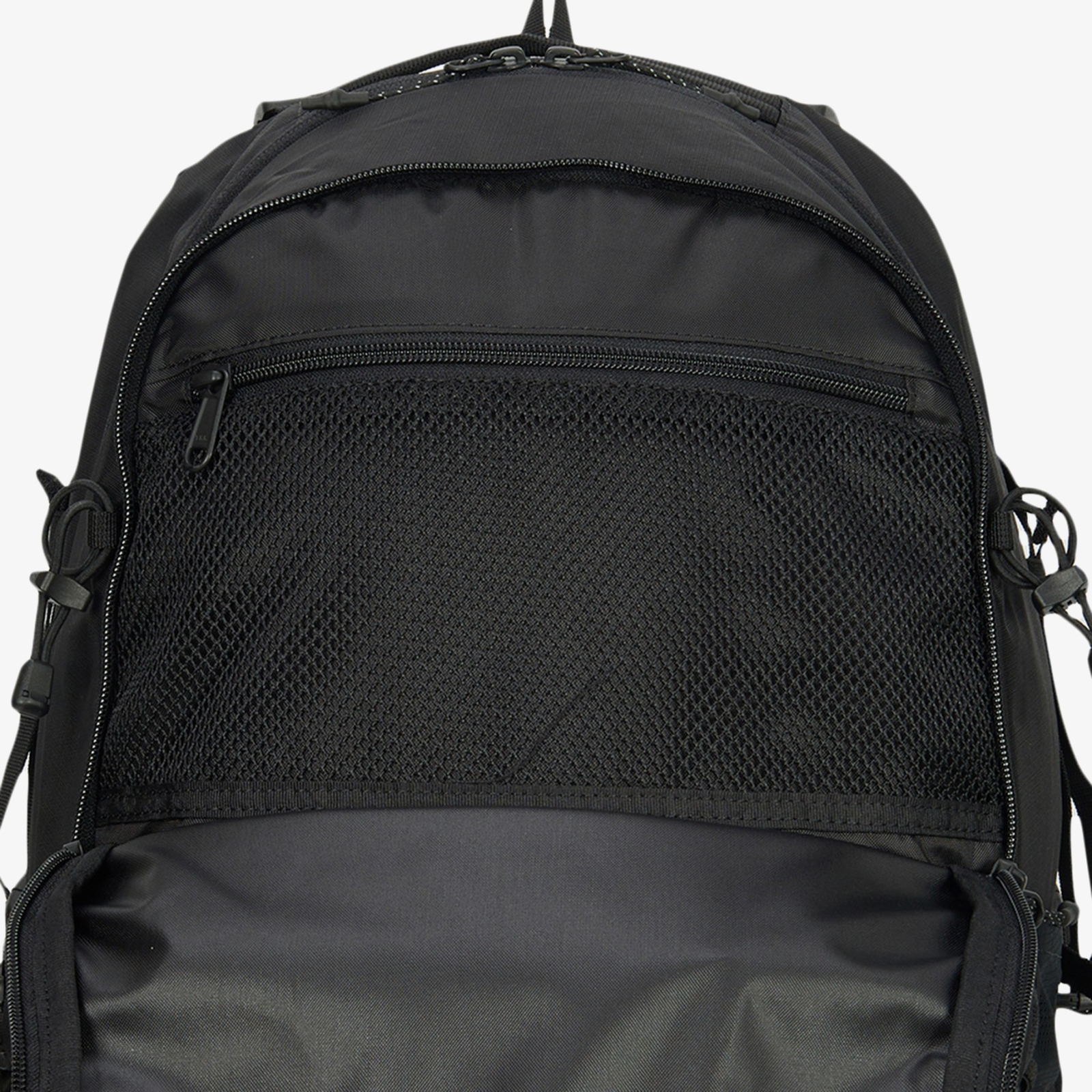New THE NORTH FACE ASCEND LT 35 Liter ALPINE BACKPACK