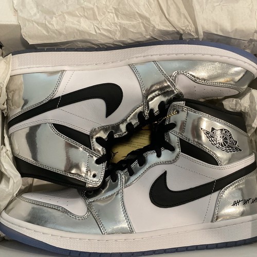 air jordan retro 1 kawhi