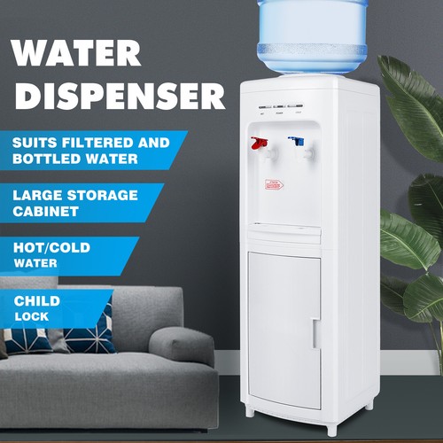 cecilware hot water dispenser