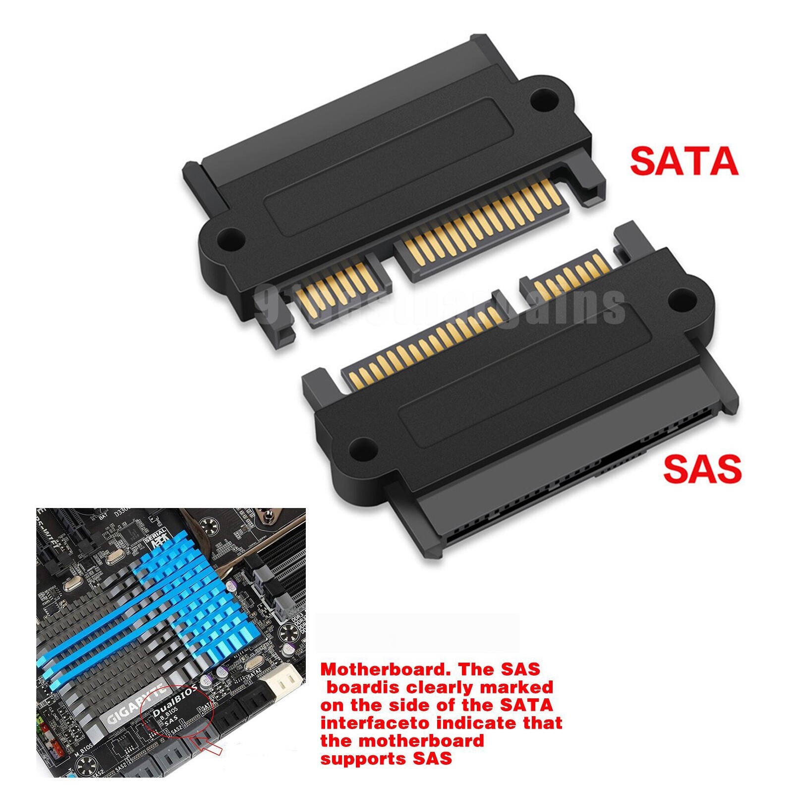 Sas to sata переходник. адаптер sas 3. Sas переходник. Sas to sata переходник.