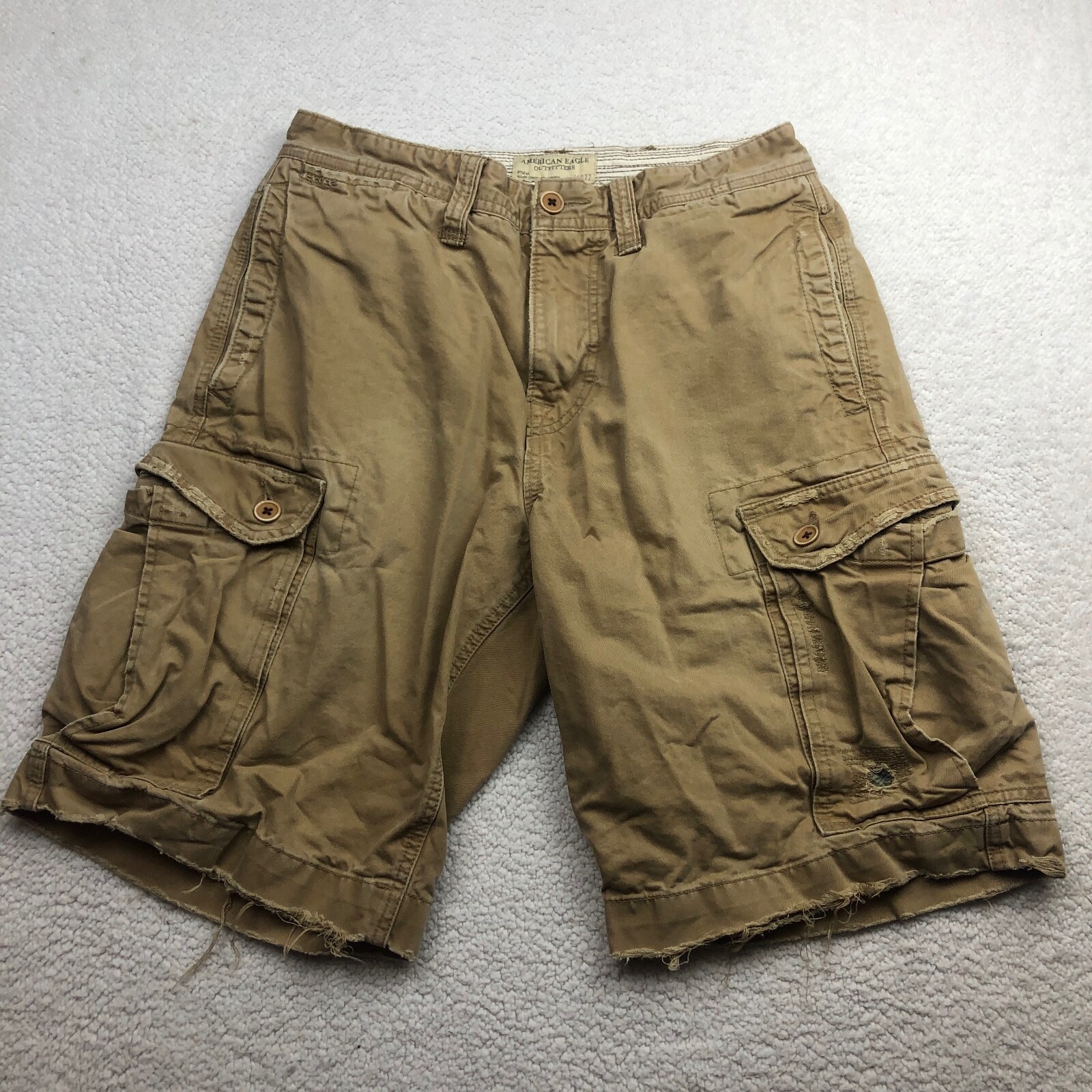 $_57.JPG?set_id=8800005007