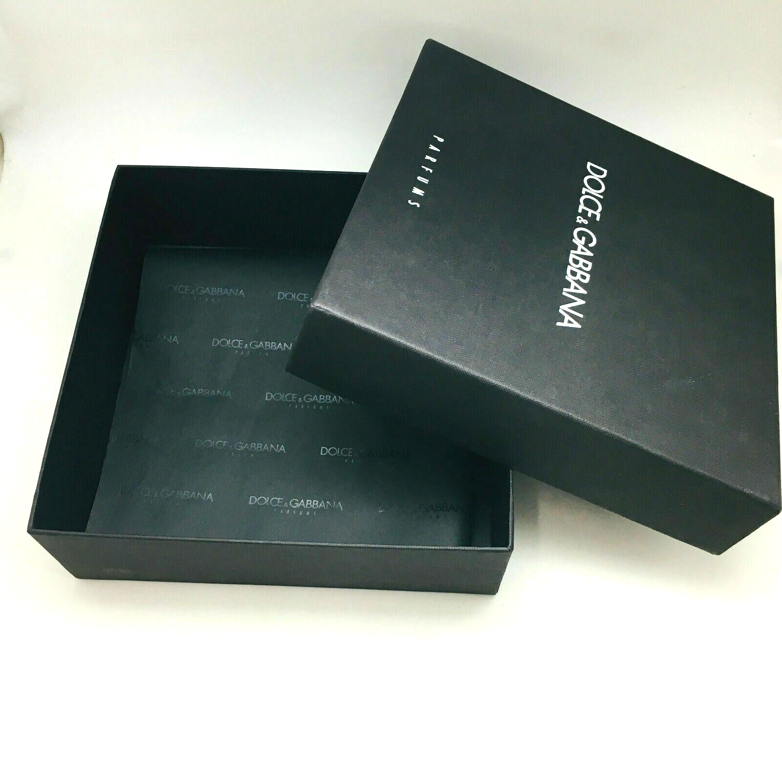 新品 DOLCE&GABBANA サスペンダー ブラック 冊子 箱付き 新品 DOLCE&GABBANA サスペンダー ブラック 冊子 箱付き 小物