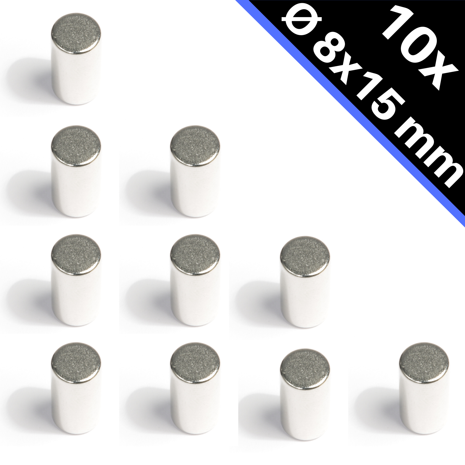 Selbstklebendes Eisenleiste, Eisenstreifen, Perfekt Für Magnete