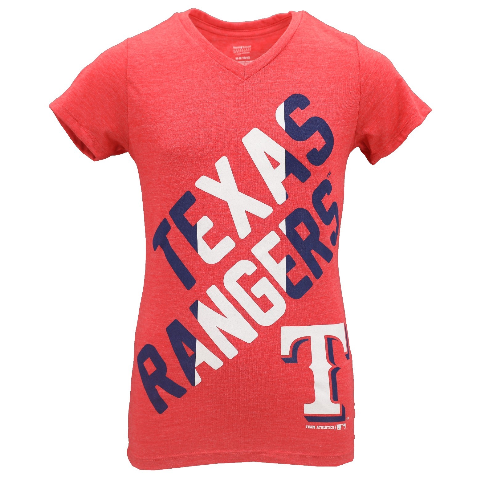 texas ranger jersey for kids