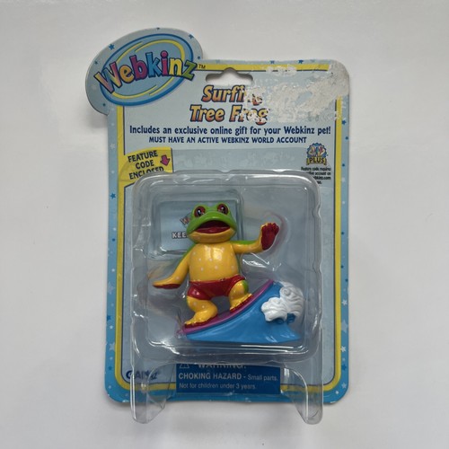 ぬいぐるみ READYMADE Exclusive SHEETS BIG FROGMAN readymade-sheets-frogman-