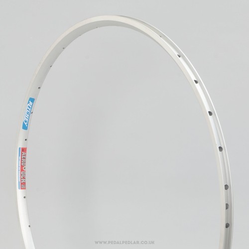 パーツ RITCHEY  AERO OCR 700c Ritchey Aero OCR Pro Road Bike Wheelset 700c Alu | The Pro's