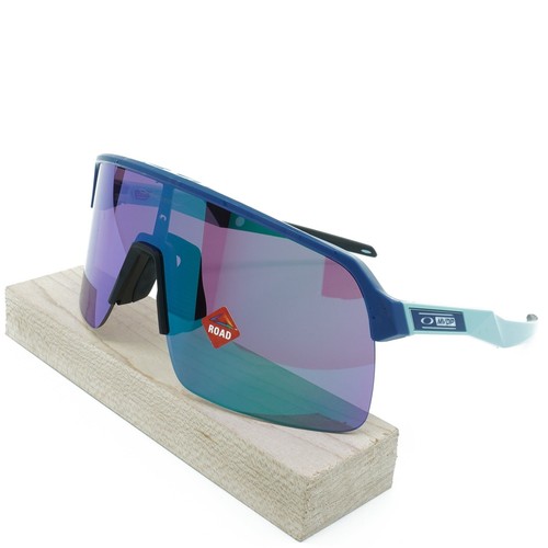 

[OO9463-41] Мужские солнцезащитные очки Oakley SUTRO LITE MVDP