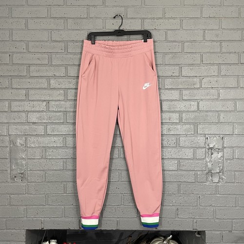 ★INSTANTFUNK★Pigeudaing standard sweat pants ☆INSTANTFUNK☆Pigeudaing standard sweat pants Pigeudaing