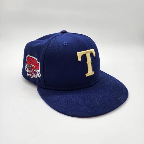 帽子 PARIS TEXAS CAP '47 BLUE PARIS TEXAS CAP '47 BLUE（パリステキサスキャップ'47ブルー