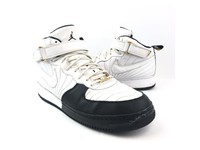 air jordan retro fusion 12