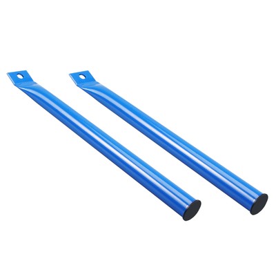 Front Grille Kidney Bumper V Brace For BMW e90 e91 e92 e93 335i 335is 335xi