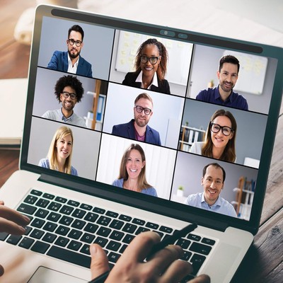 Webcam Cover for MacBook and MacBook Pro Models - Professional Edition