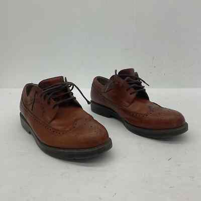 Size 13 Preowned
