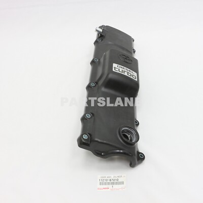 どんぐり $_1.JPG?set_id=880000500F