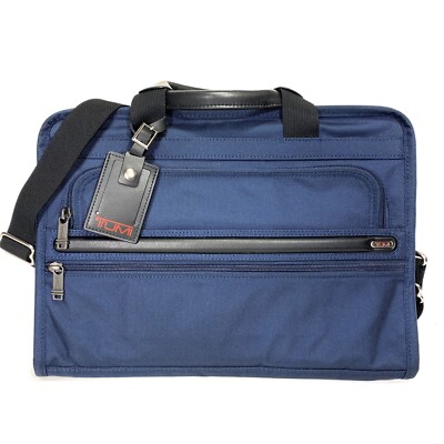 tumi mcguire duffel bag