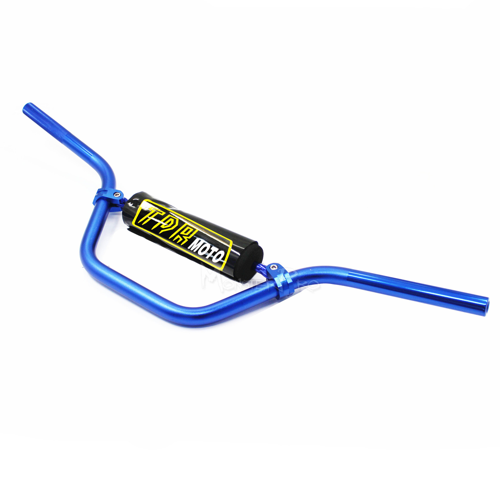 best dirt bike handlebars