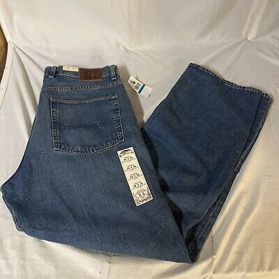 Jeans & polo ltd online