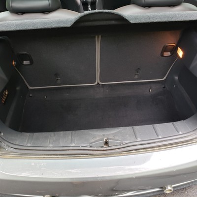 image 3 of interior