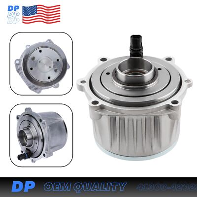Rear Differential Viscous Coupler for Toyota RAV4 2006 2007-2017 for 41303-42023