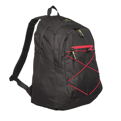 Mens MIG Large Backpack & Rucksack Bag - TRAVEL CAMPING HIKING SPORT BAGS WORK