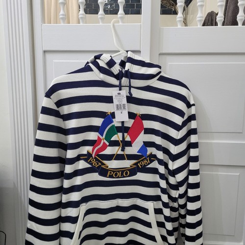 Polo Ralph Lauren Summer 1992 コート SPECIAL] RALPH LAUREN 
