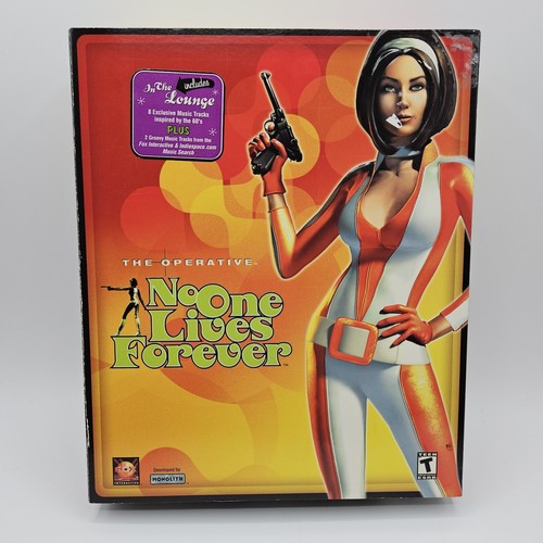 Big Game – Life Is Just One Big Game Big Game - Life Is Just One Big Game 2001 Rare Rap CD