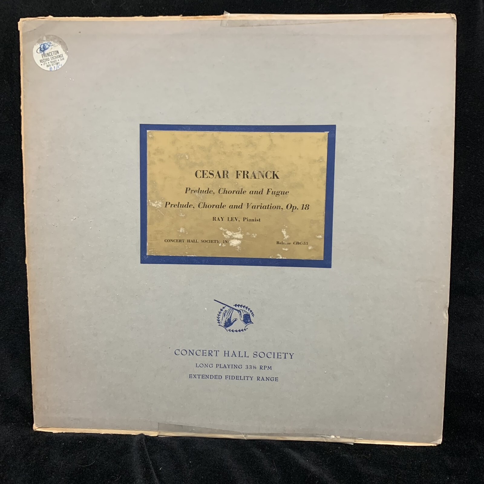 【新品】Franck L'Oeuvre pour Harmonium 1 新品】Franck L'Oeuvre pour Harmonium 1 Franck - CESAR FRANCK