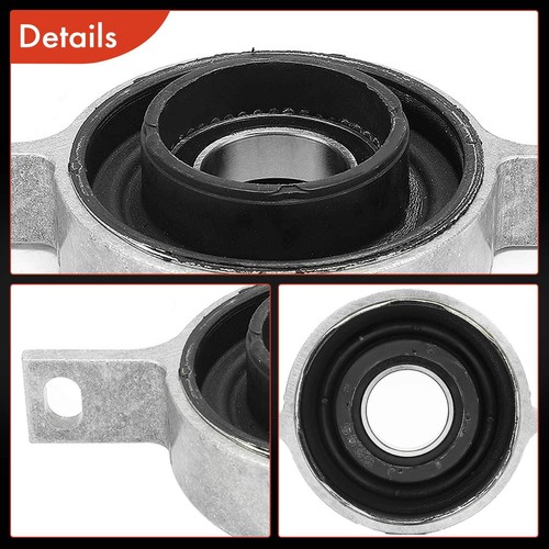 Frankberg 2 Bracci Trasversali Inferiori Anteriori Per BMW Serie 5 F10/F11, 6 F06/F12/F13 E Alpina, Sostituisce 31124081431