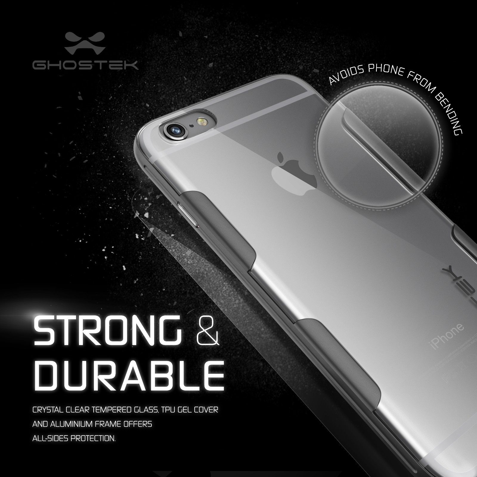 ghostek iphone 6 case ghostek iphone 6 case