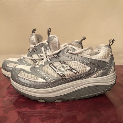 skechers shape ups
