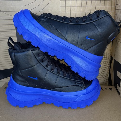 【NIKE】ブレーザー BLAZER ROAM MID Winterized Shoes Amazon.com | Nike Blazer Roam Mid Women's Winterized Shoes