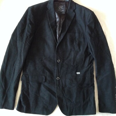 G-STAR RAW 　ライトウエイト　ツイルブレザー G-STAR RAW ライトウエイト ツイルブレザー