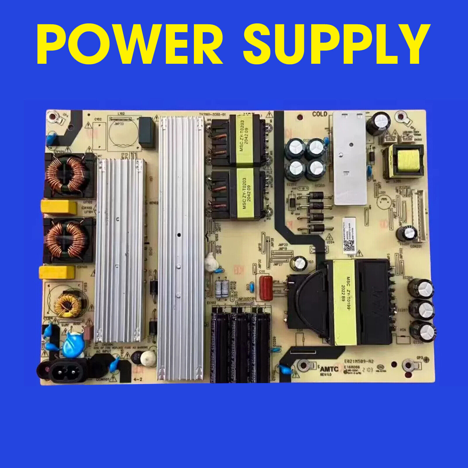 【新品・未開封】KC TOP PLATE 2021-2023 Ford Bronco Sport Passenger Side Rear Quarter Outer