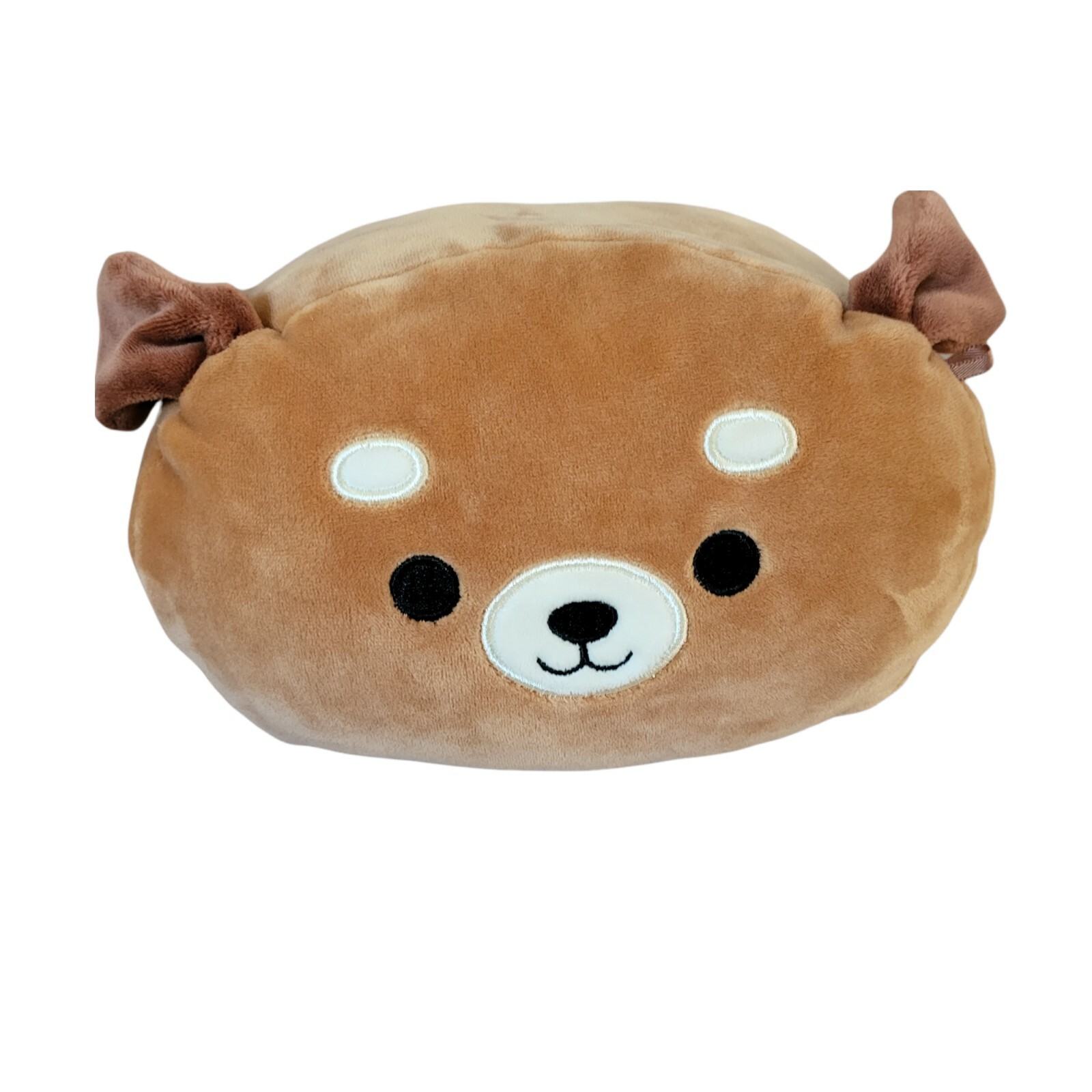 squishmallows stackable dog
