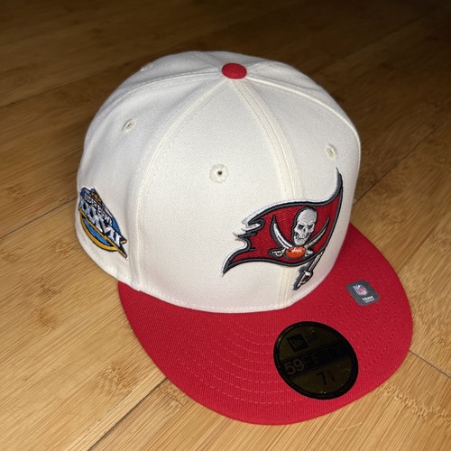 【7 5/8 】GAME CUSTOM NEW ERA 59FIFTY Size 7 5/8 – ECAPCITY