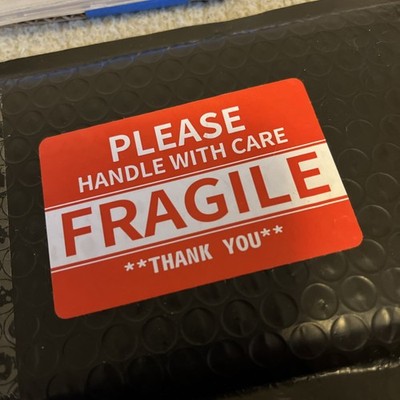 Artikelfoto(s) von einem verifizierten Käufer