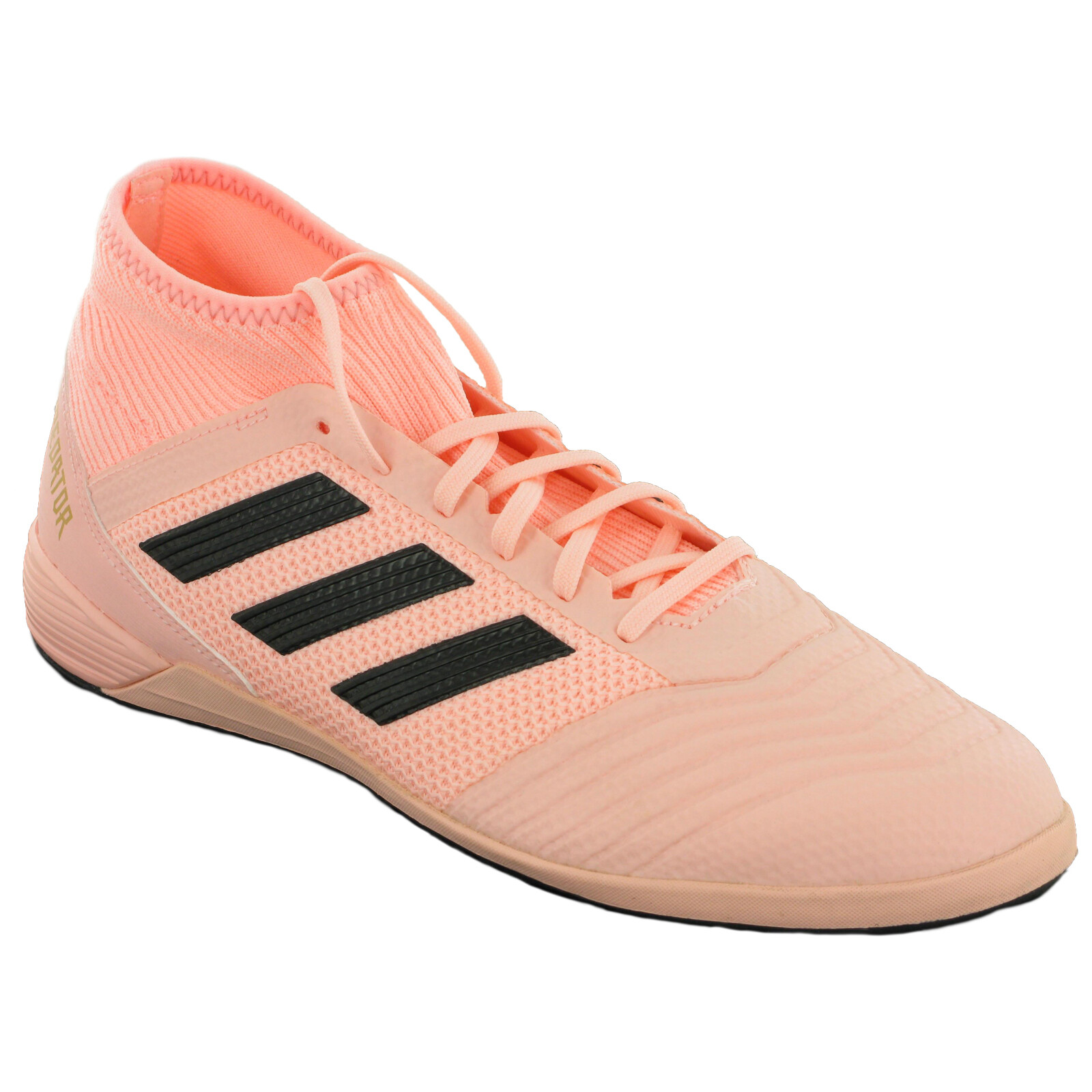 adidas predator tango 18.3 mens trainers