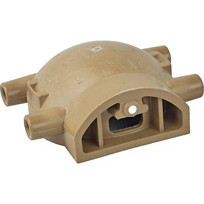 Tune Up Kit For Ford/ Holland 2N 8N 9N 4 Cylinder w/front Mount 309786