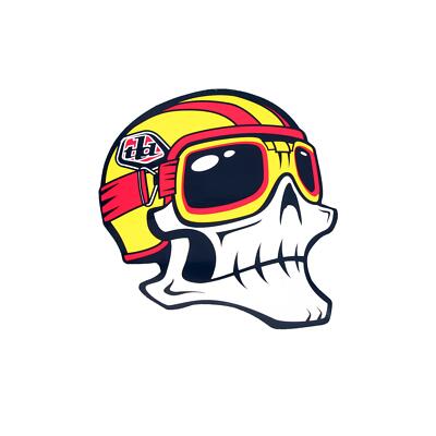 YETI troy lee designs ステッカーセット　old mtb Troy Lee Designs Bicycle Decals & Stickers for sale | eBay