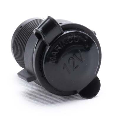 John Deere Socket - 12V - GY20126 | eBay