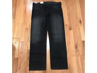 levis 514 38x34