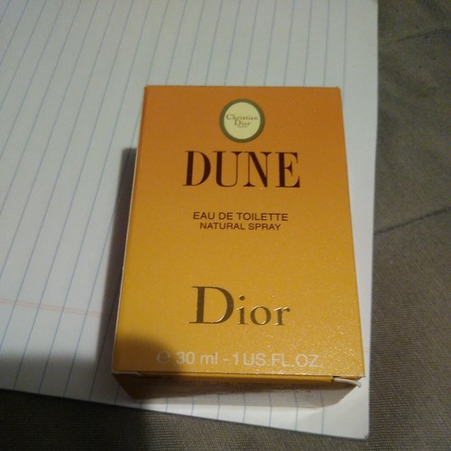 $_12.JPG?set_id=880000500F