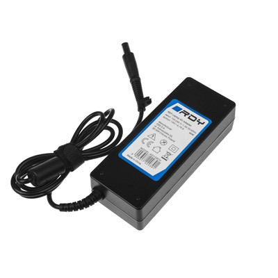 Netzteil Ladegerät für HP 609940-001 HP 677777-001 HP 693712-001 Laptop