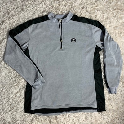 spyder ryder midlayer jacket
