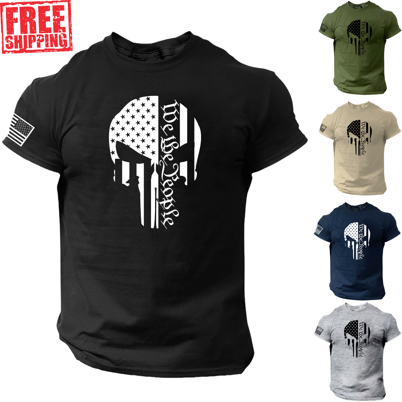$_57.PNG?set_id=8800005007