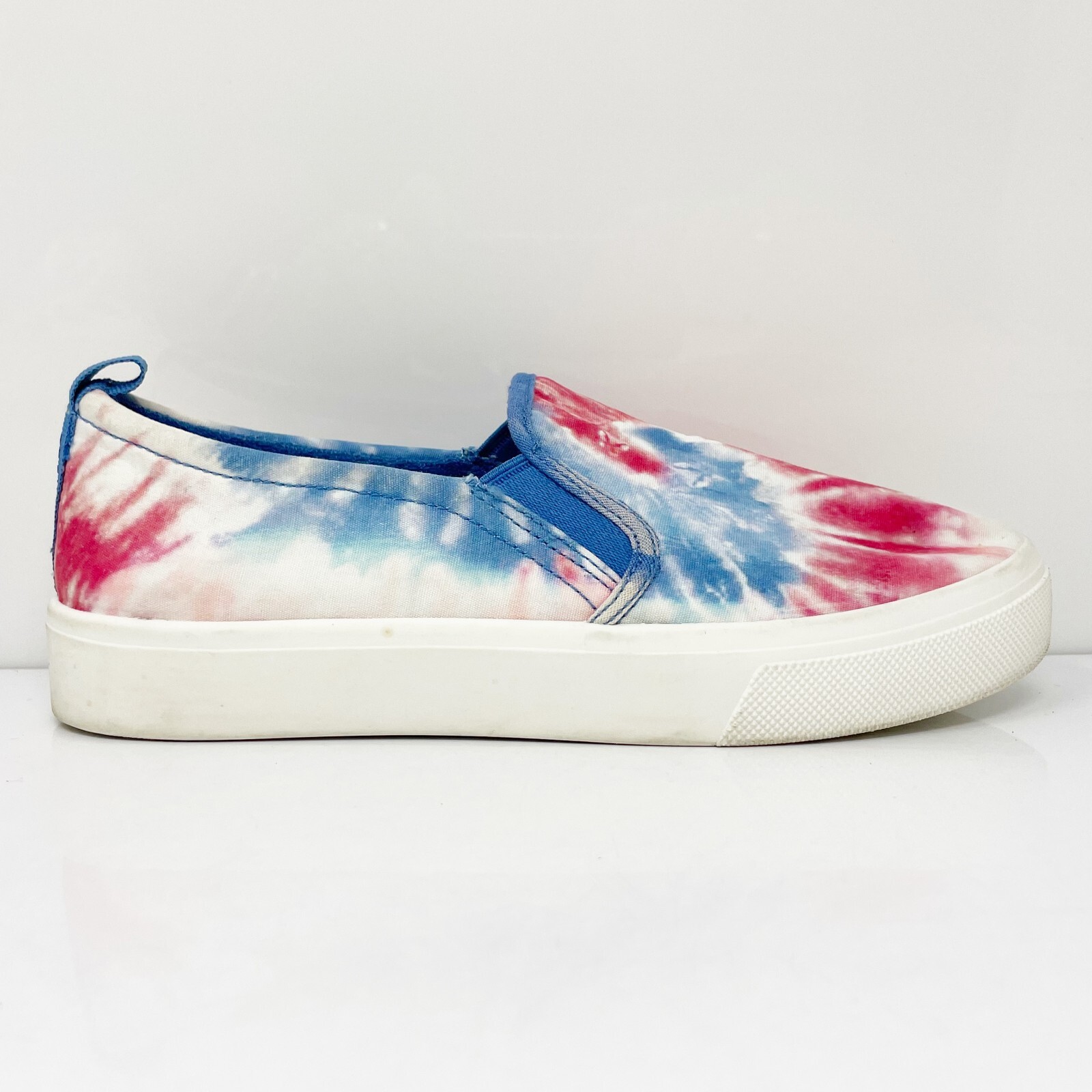 

Skechers Womens Poppy Hippie Hype 155082 Многоцветная повседневная обувь Кроссовки Размер 7, Multicolor, Poppy Hippie Hype