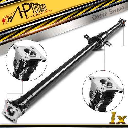がまかつLUXE JigShaft 683S がまかつLUXE JigShaft 683S がまかつLUXE JigShaft 683S