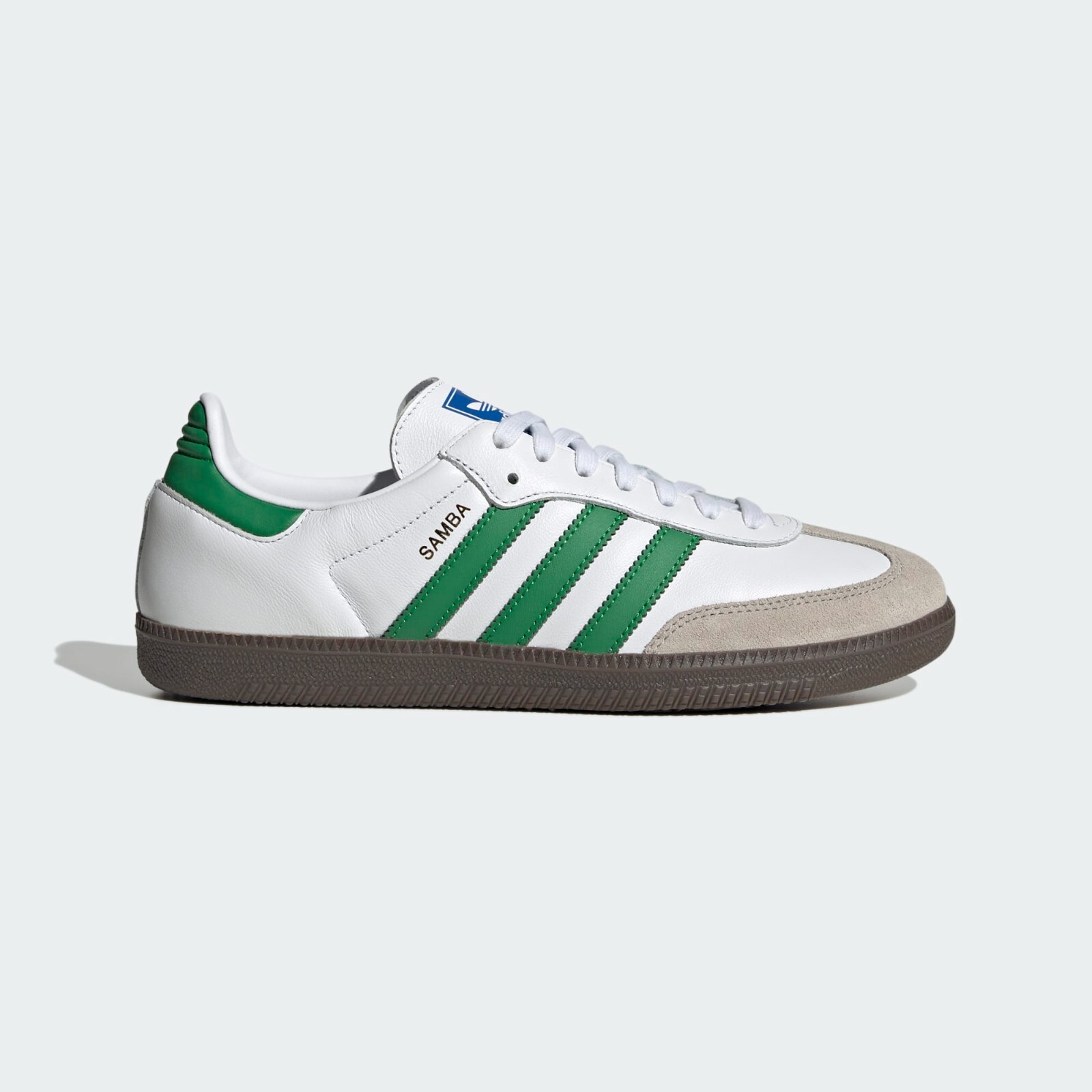 adidas Samba OG 26.5 箱あり $_57.JPG?set_id=8800005007